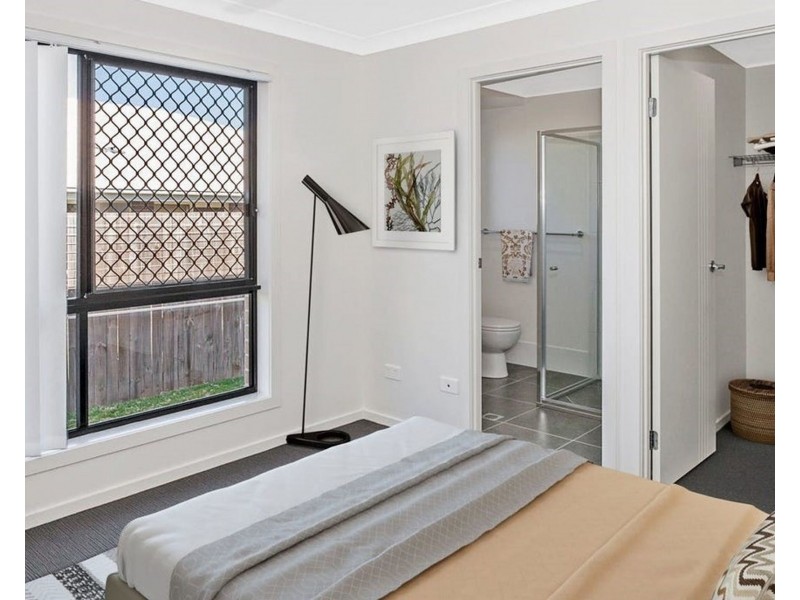 1/21 Parker Street, Beaudesert QLD 4285