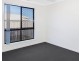 1/21 Parker Street, Beaudesert QLD 4285