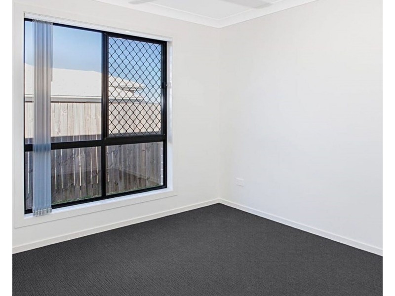 1/21 Parker Street, Beaudesert QLD 4285