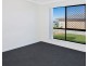 1/21 Parker Street, Beaudesert QLD 4285