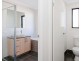 1/21 Parker Street, Beaudesert QLD 4285