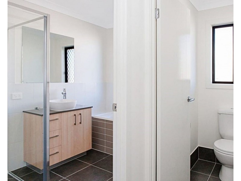 1/21 Parker Street, Beaudesert QLD 4285