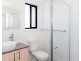 1/21 Parker Street, Beaudesert QLD 4285