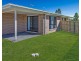 1/21 Parker Street, Beaudesert QLD 4285