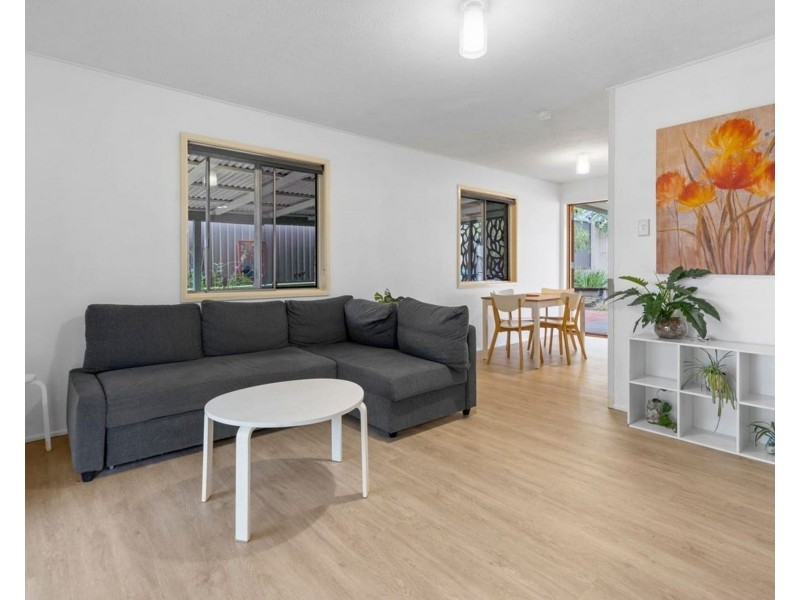 5 Argonaut Street, Slacks Creek QLD 4127