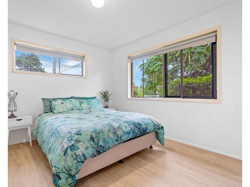 5 Argonaut Street, Slacks Creek QLD 4127