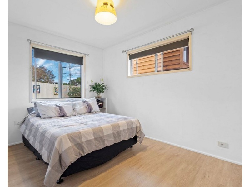 5 Argonaut Street, Slacks Creek QLD 4127