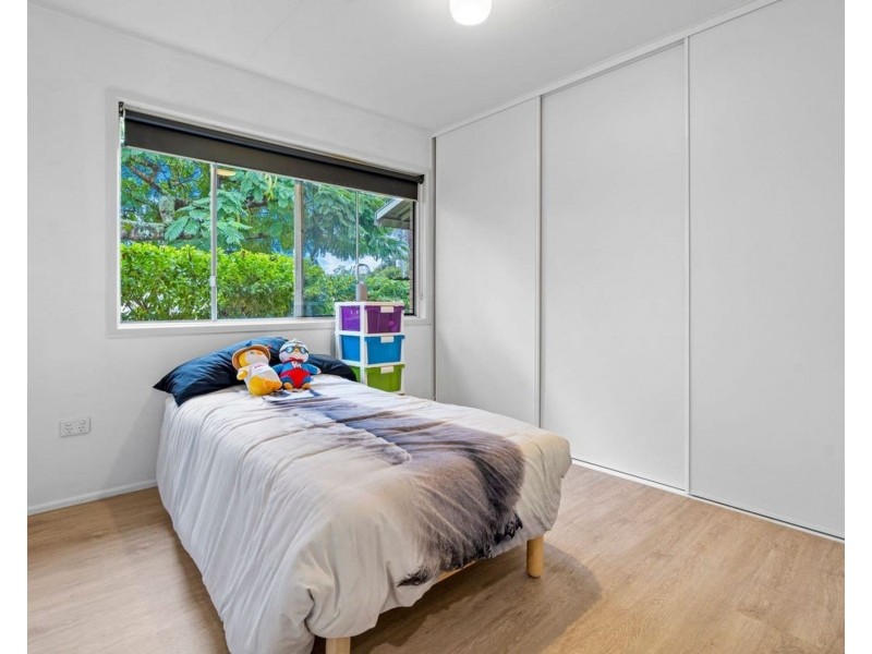 5 Argonaut Street, Slacks Creek QLD 4127