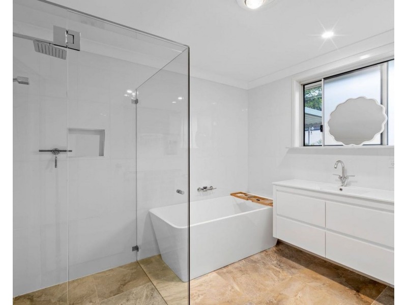 5 Argonaut Street, Slacks Creek QLD 4127