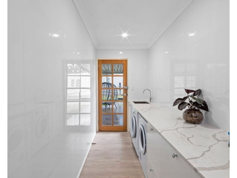 5 Argonaut Street, Slacks Creek QLD 4127