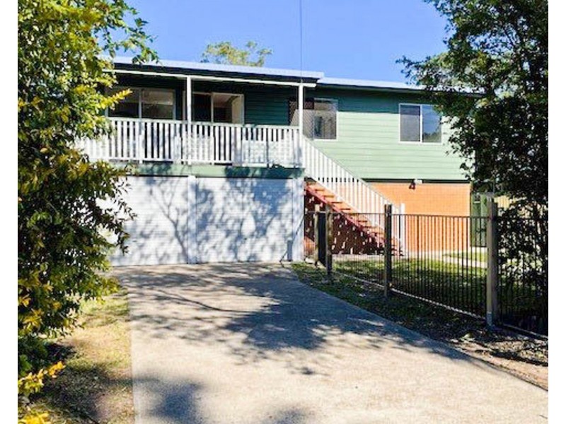59 Lynelle Street, Marsden QLD 4132