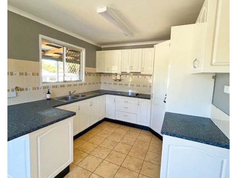 59 Lynelle Street, Marsden QLD 4132