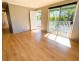 59 Lynelle Street, Marsden QLD 4132