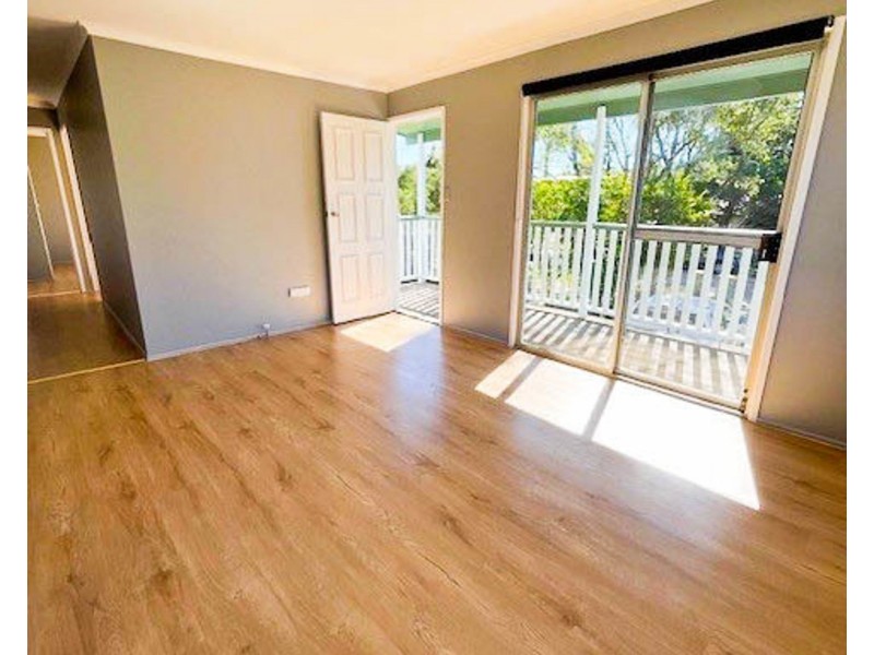 59 Lynelle Street, Marsden QLD 4132