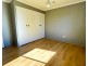 59 Lynelle Street, Marsden QLD 4132