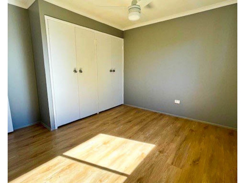 59 Lynelle Street, Marsden QLD 4132