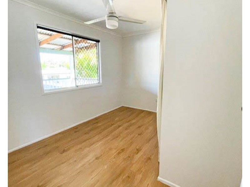59 Lynelle Street, Marsden QLD 4132