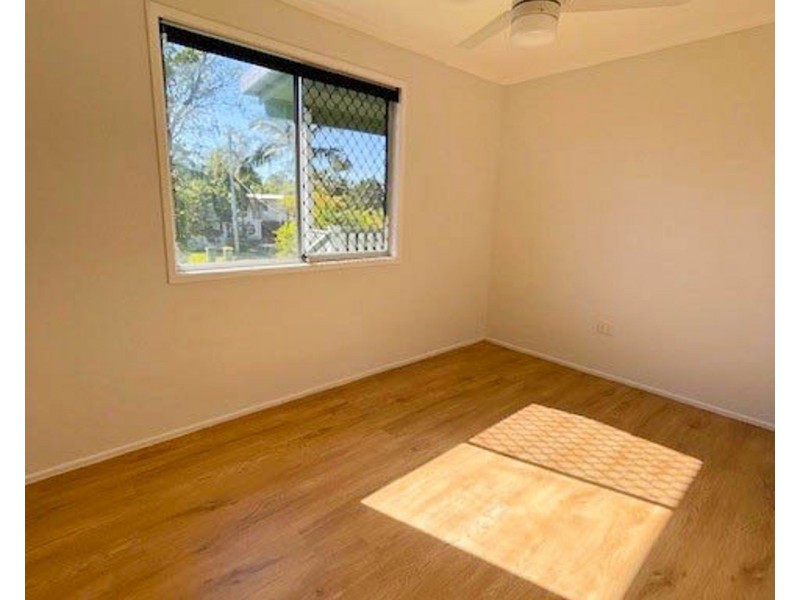 59 Lynelle Street, Marsden QLD 4132