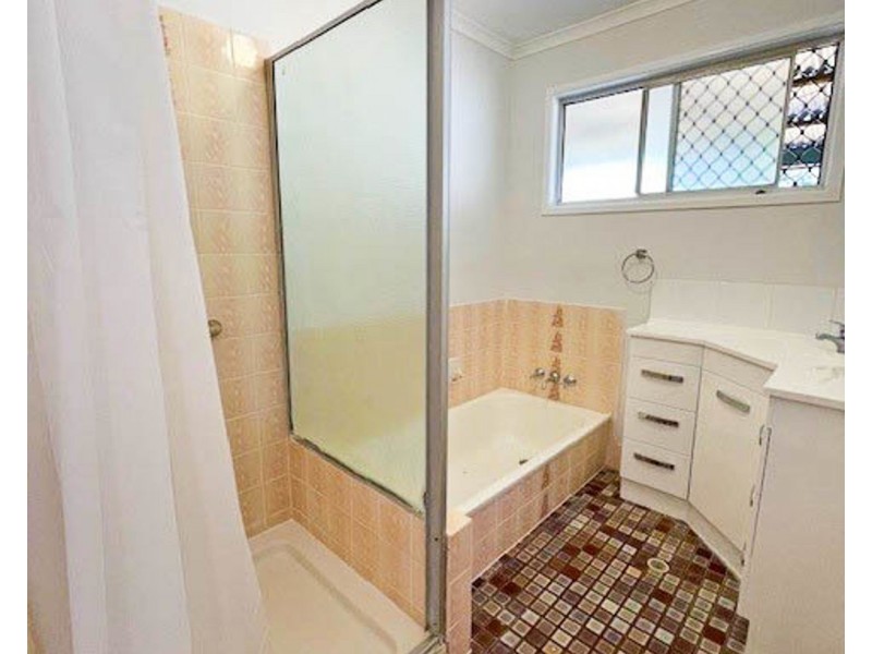 59 Lynelle Street, Marsden QLD 4132