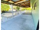 59 Lynelle Street, Marsden QLD 4132