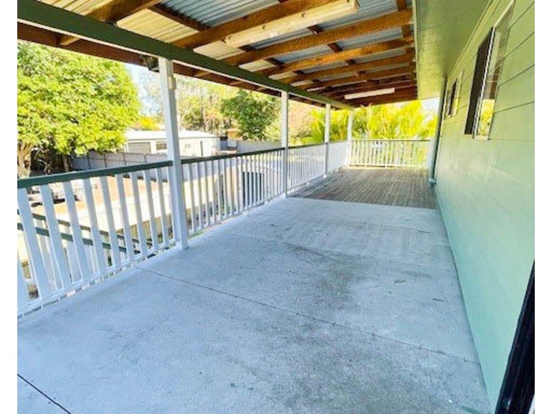 59 Lynelle Street, Marsden QLD 4132