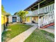 59 Lynelle Street, Marsden QLD 4132