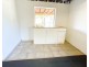 59 Lynelle Street, Marsden QLD 4132