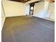 59 Lynelle Street, Marsden QLD 4132