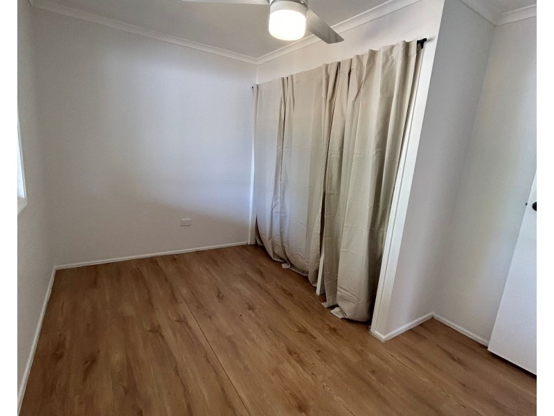 59 Lynelle Street, Marsden QLD 4132