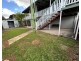 59 Lynelle Street, Marsden QLD 4132