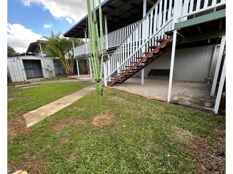 59 Lynelle Street, Marsden QLD 4132
