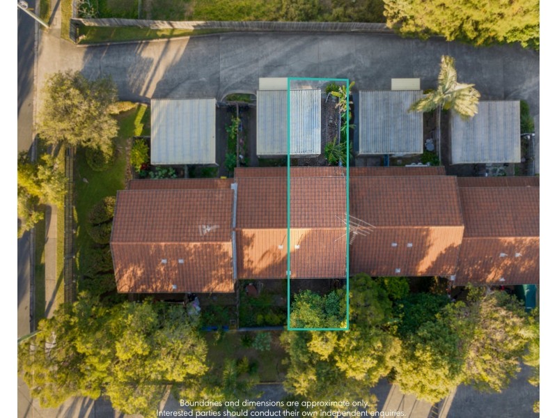 4/120 Smith Road, Woodridge QLD 4114