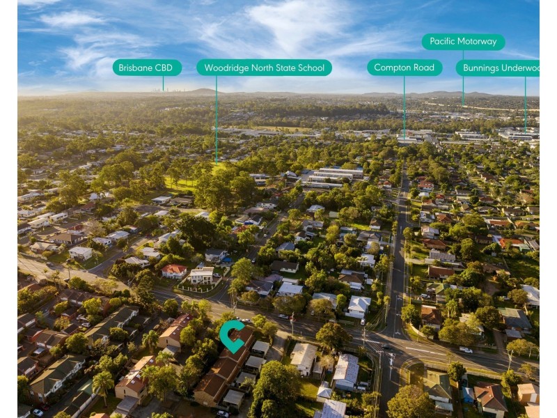 4/120 Smith Road, Woodridge QLD 4114