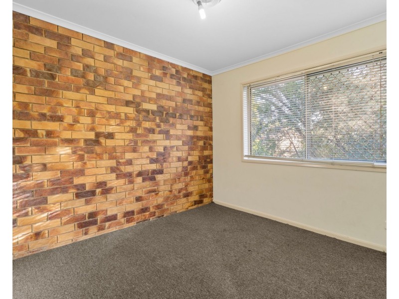 4/120 Smith Road, Woodridge QLD 4114