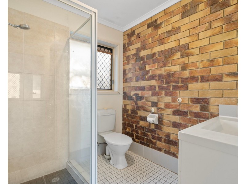 4/120 Smith Road, Woodridge QLD 4114