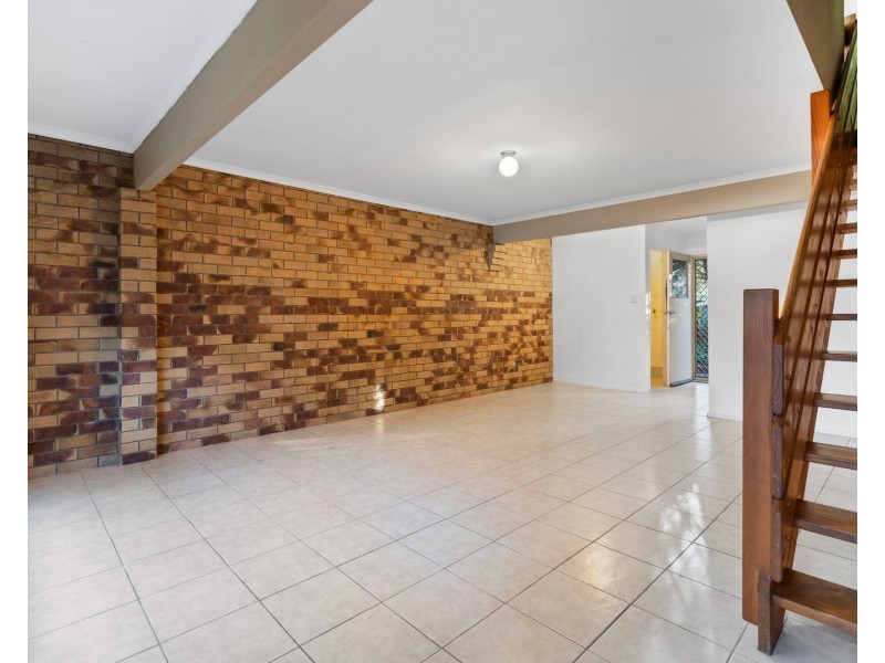 4/120 Smith Road, Woodridge QLD 4114