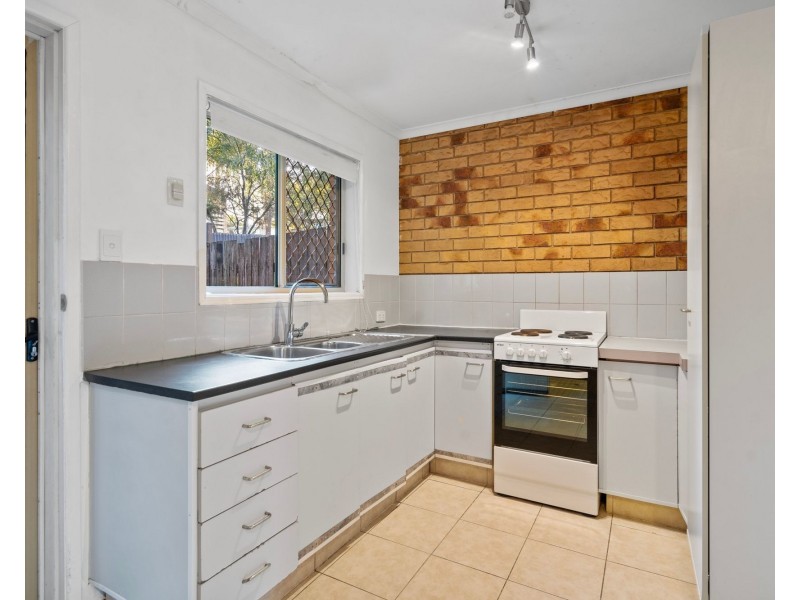 4/120 Smith Road, Woodridge QLD 4114