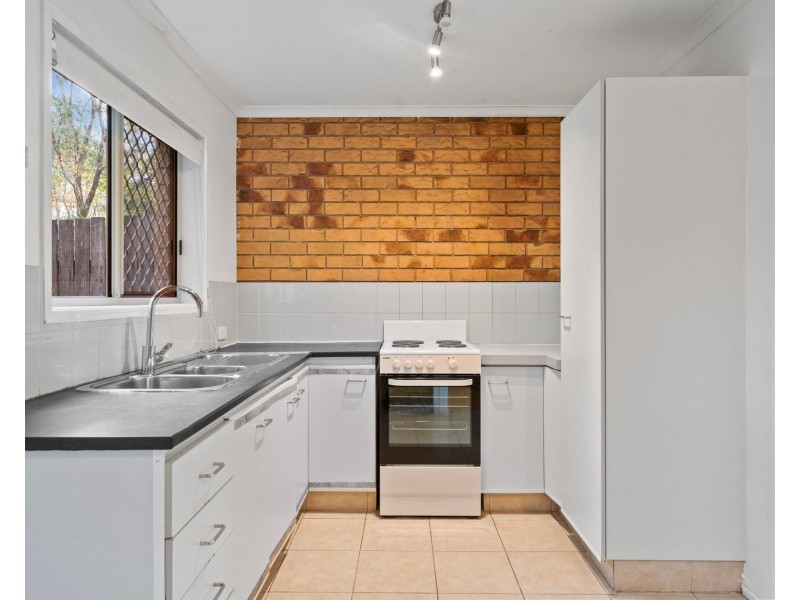 4/120 Smith Road, Woodridge QLD 4114