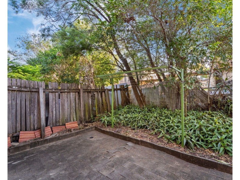 4/120 Smith Road, Woodridge QLD 4114