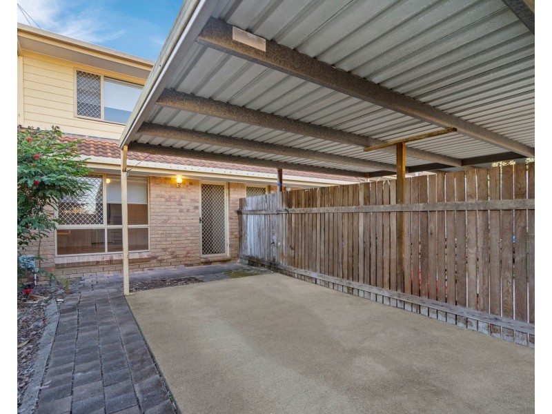 4/120 Smith Road, Woodridge QLD 4114