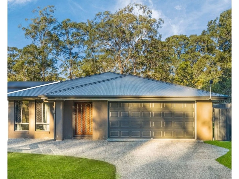 2-22 Travis Rd, Logan Village QLD 4207