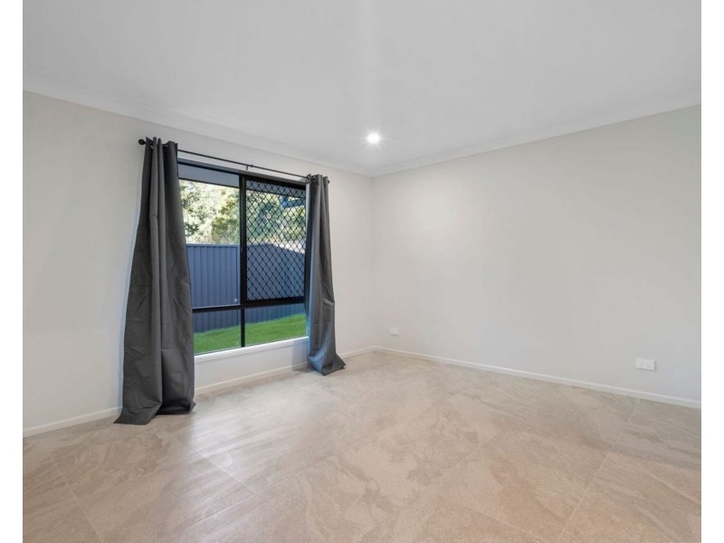 2-22 Travis Rd, Logan Village QLD 4207