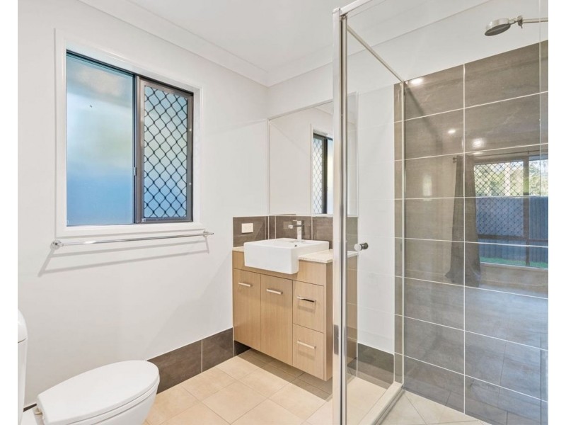 2-22 Travis Rd, Logan Village QLD 4207