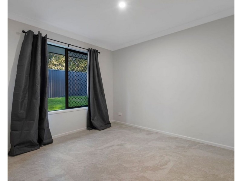 2-22 Travis Rd, Logan Village QLD 4207