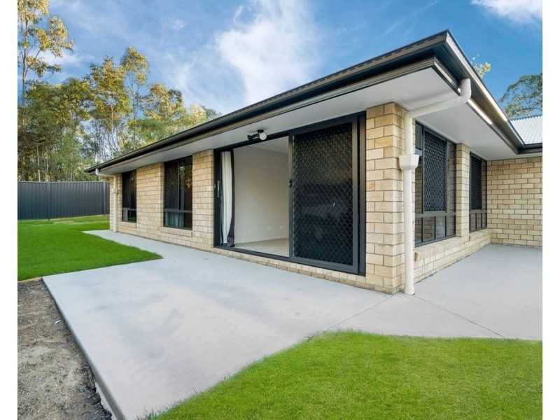 2-22 Travis Rd, Logan Village QLD 4207