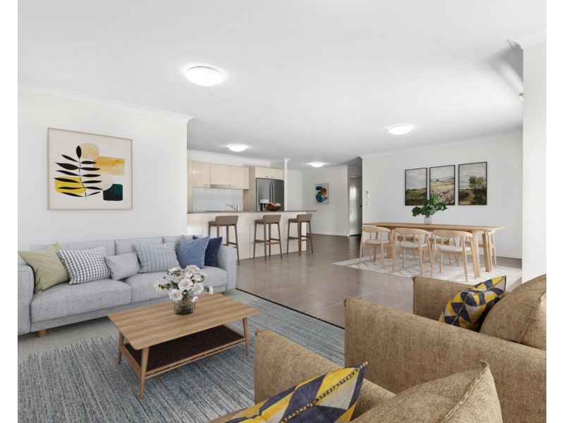 3 Island Court, Logan Village QLD 4207