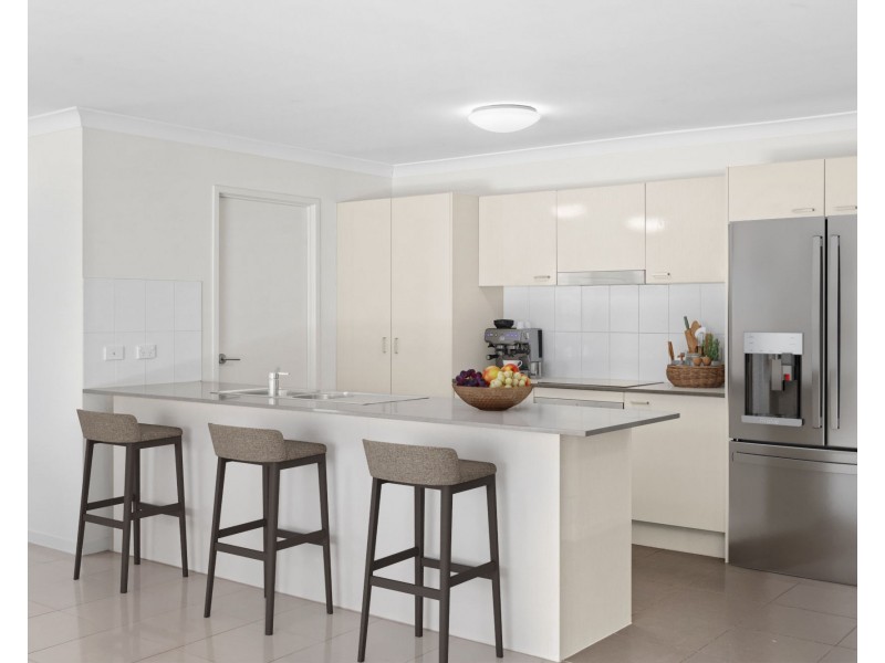 3 Island Court, Logan Village QLD 4207