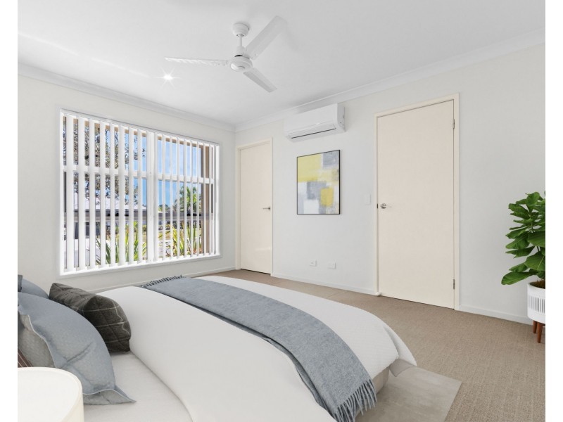 3 Island Court, Logan Village QLD 4207