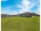 3 Island Court, Logan Village QLD 4207
