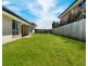 3 Island Court, Logan Village QLD 4207